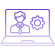 Dedicated Support And Training